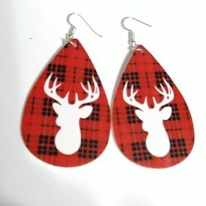 🎄 3/$25 🎄 Christmas